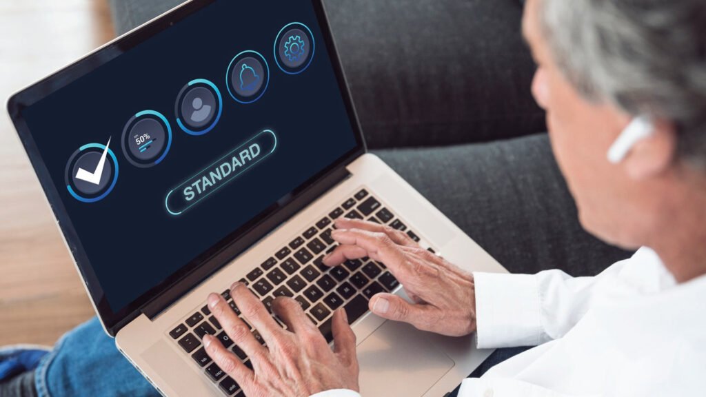 Tango unlocks 50% campaign lift with SAS Customer Intelligence 360