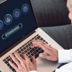 Tango unlocks 50% campaign lift with SAS Customer Intelligence 360