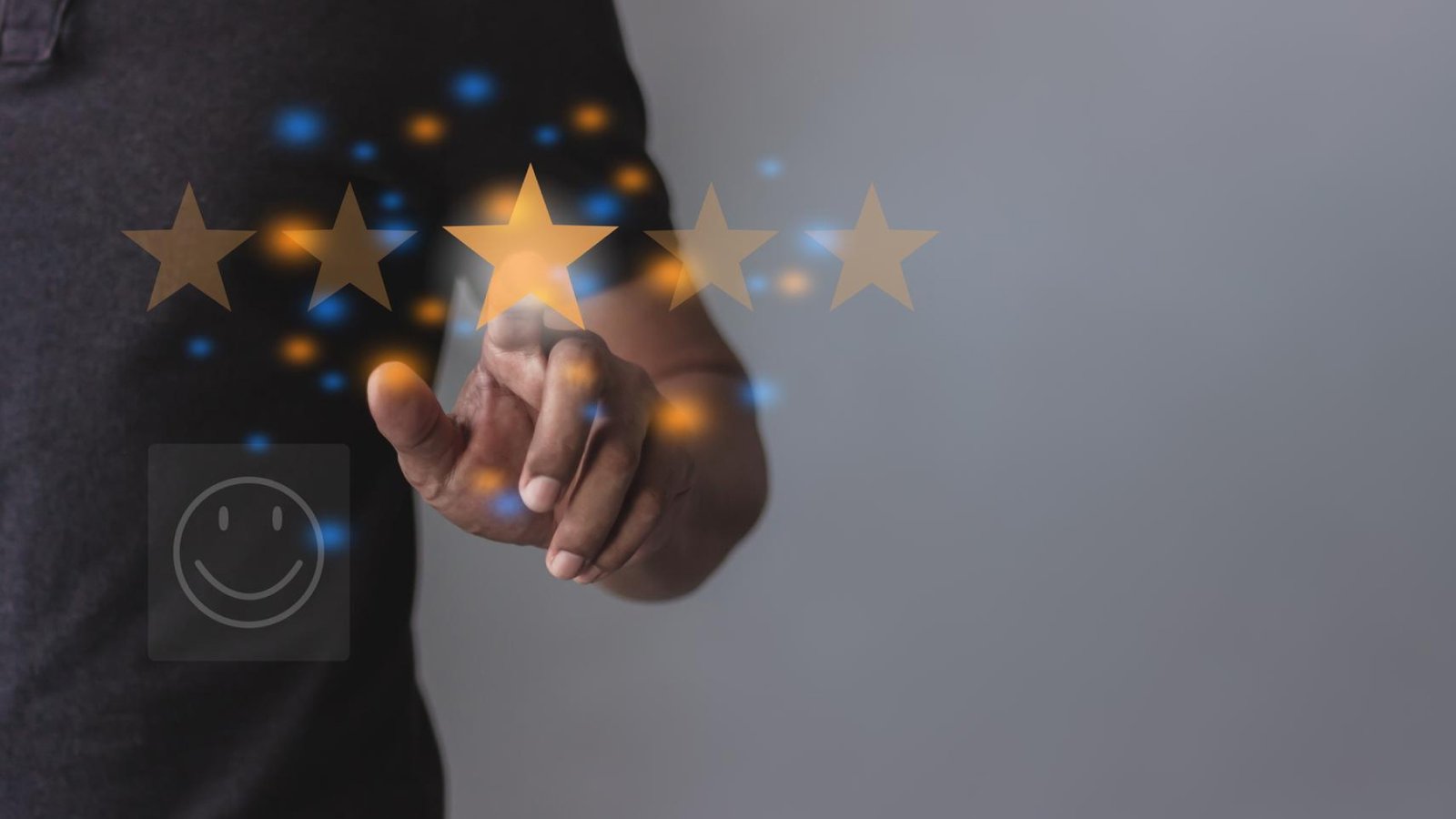 Tealium appoints Nick Martin as General Manager for EMEA