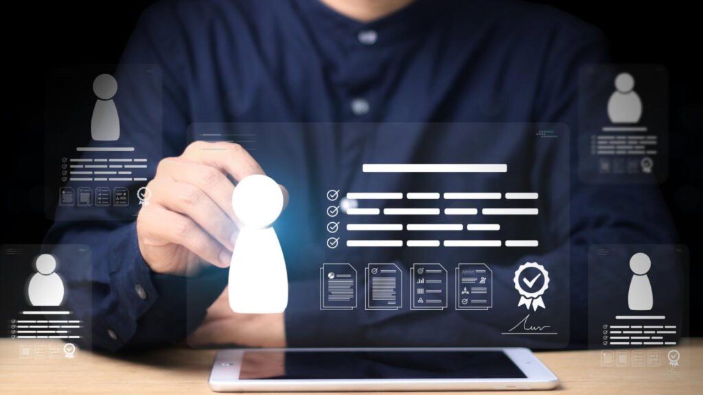 The Brief Launches 'The Agency Package'