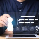 The Brief Launches 'The Agency Package'