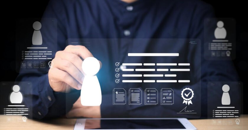 The Brief Launches 'The Agency Package'