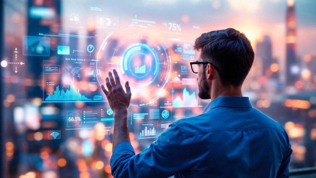 ThoughtSpot Introduces StartupSpot