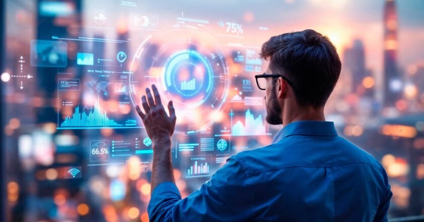 ThoughtSpot Introduces StartupSpot