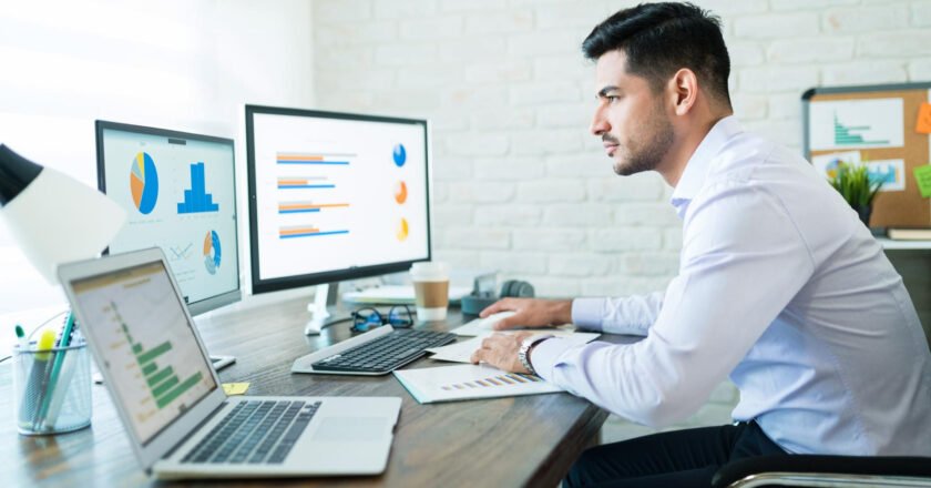 Thryv Introduces AI-Enabled Marketing Software for Home Services Businesses