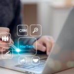 Touchstone Research Launches Generative AI UX Research Practice