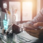 TradeCentric Customers Named Finalists for B2B eCommerce Industry Awards