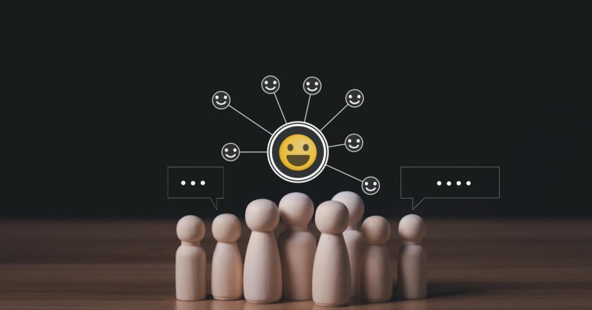 TradePending and DriveCentric Announce Integration Partnership