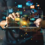 Triton Digital Launches AdBuilder AI to Power Self-Serve Audio Buying