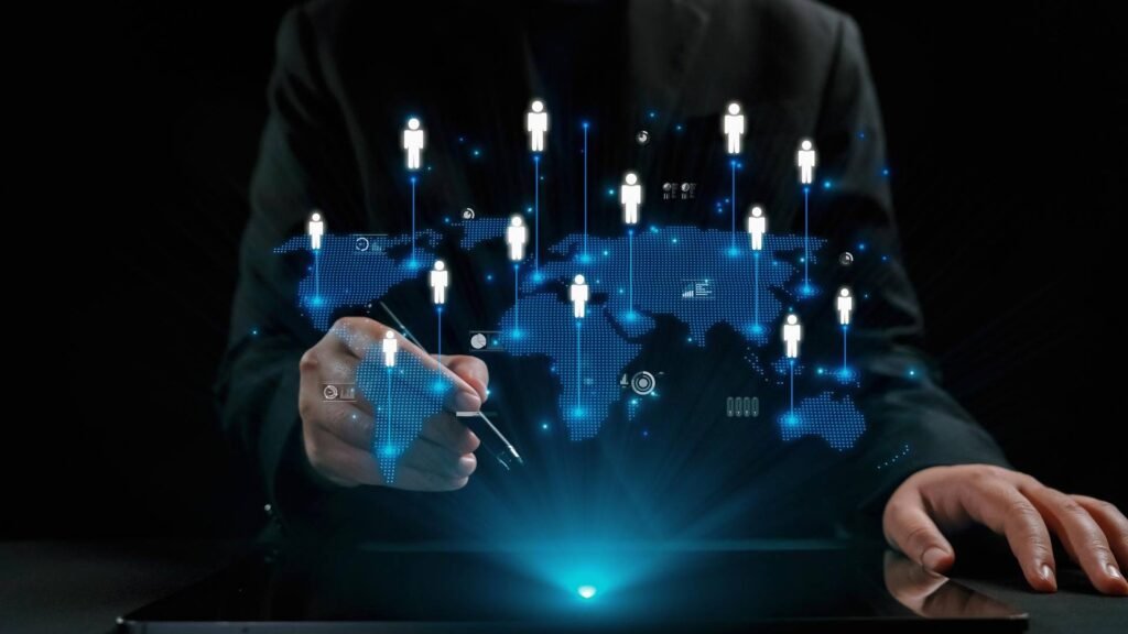 Triton Digital, Washington Post Partner on Digital Audio Strategy