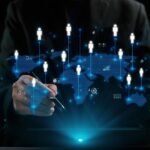 Triton Digital, Washington Post Partner on Digital Audio Strategy