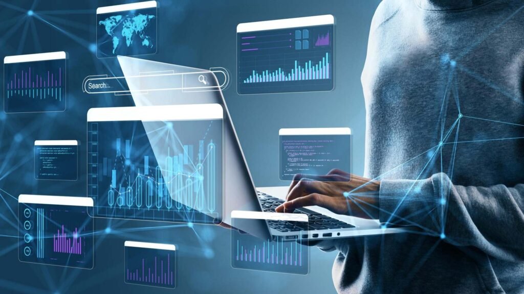 Triton Q3 2025 Podcast Ranker Links Listening Trends to Retail Behavior