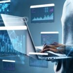 Triton Q3 2025 Podcast Ranker Links Listening Trends to Retail Behavior