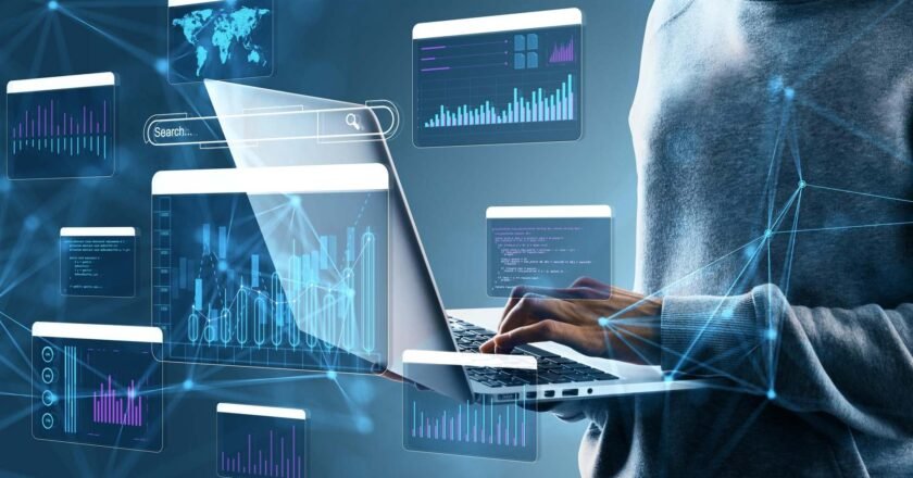 Triton Q3 2025 Podcast Ranker Links Listening Trends to Retail Behavior