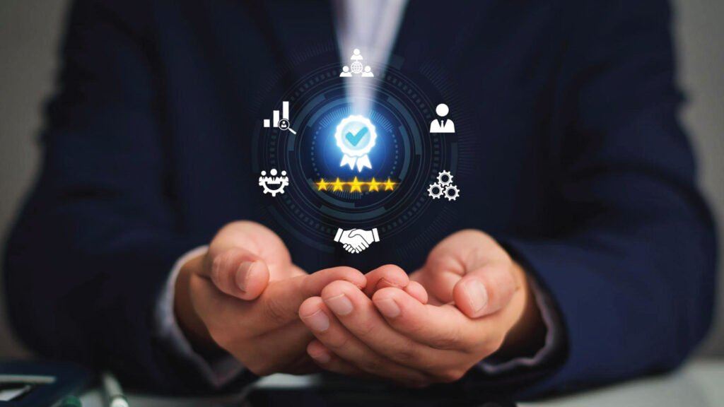 TrueDialog Launches New Enterprise-Grade SMS Integration for HubSpot