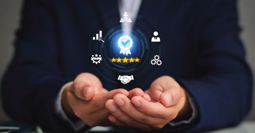 TrueDialog Launches New Enterprise-Grade SMS Integration for HubSpot