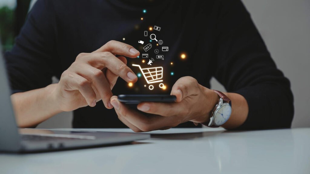 Two-Thirds of Online Shoppers Feel Post-Purchase Anxiety, Says Narvar