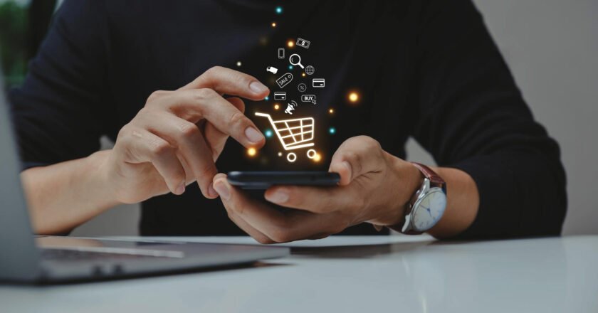 Two-Thirds of Online Shoppers Feel Post-Purchase Anxiety, Says Narvar