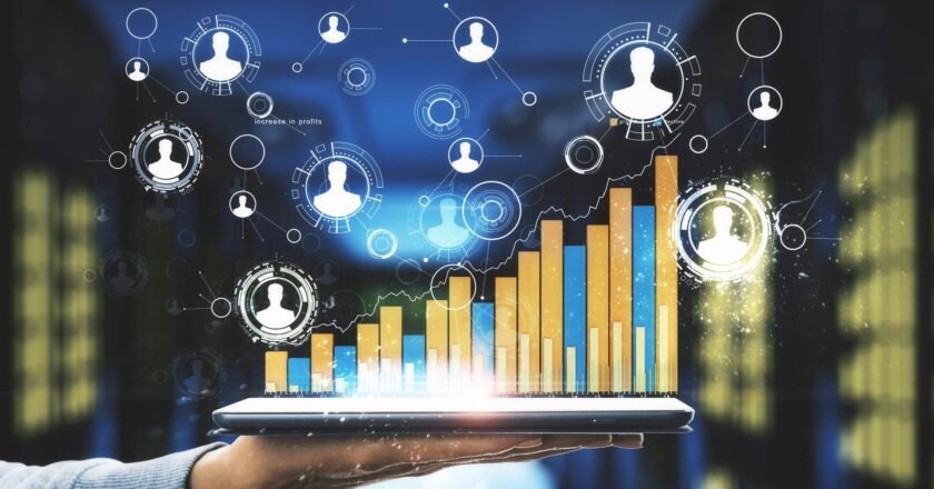 UNICEPTA Integrates with Microsoft 365 Copilot for Reputation Intelligence