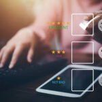 Unified view of the customer: are brands doing enough?