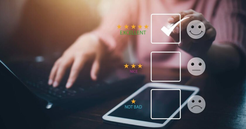 Unified view of the customer: are brands doing enough?