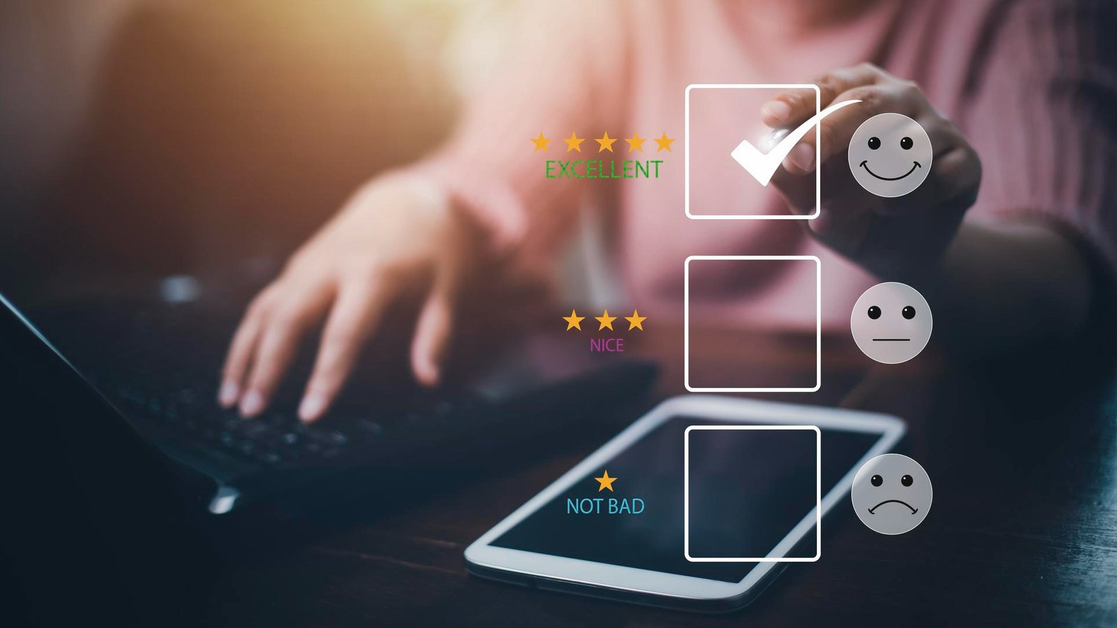 Unified view of the customer: are brands doing enough?