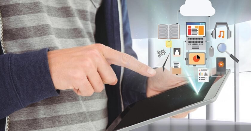 Uniform Launches AI to End Months-Long Website Platform Migrations