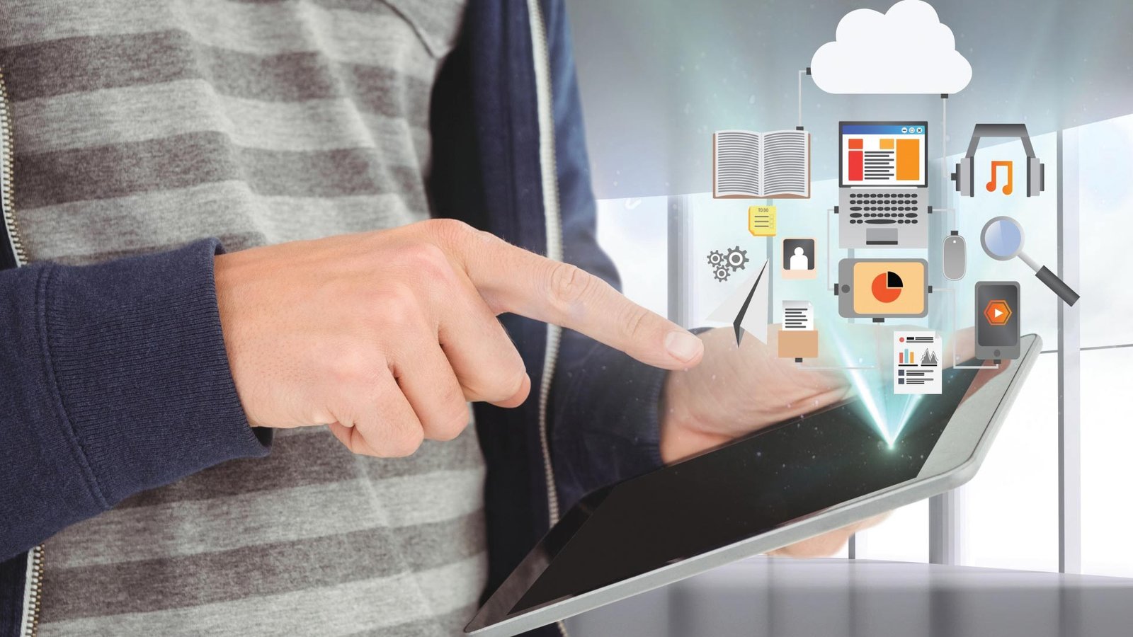 Uniform Launches AI to End Months-Long Website Platform Migrations