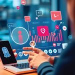 insMind Launches AI Agent for Smarter, Flexible Visual Creation