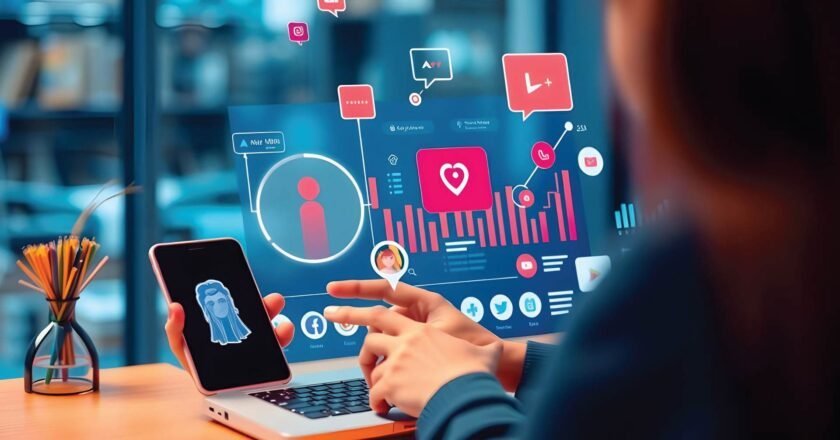 insMind Launches AI Agent for Smarter, Flexible Visual Creation