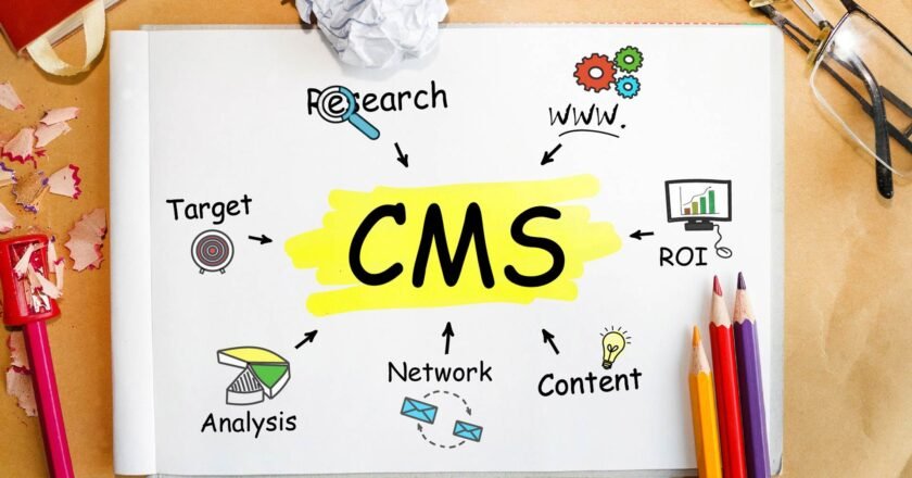 Vaimo Appoints Michael Sullivan as Experience Director in the Nordics