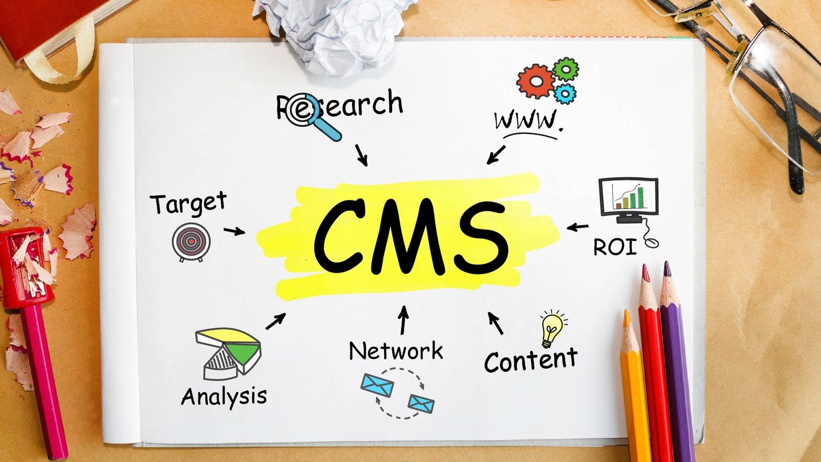 Vaimo Appoints Michael Sullivan as Experience Director in the Nordics