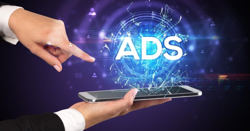 Vaudit Earns Google Certified Click Tracker Status