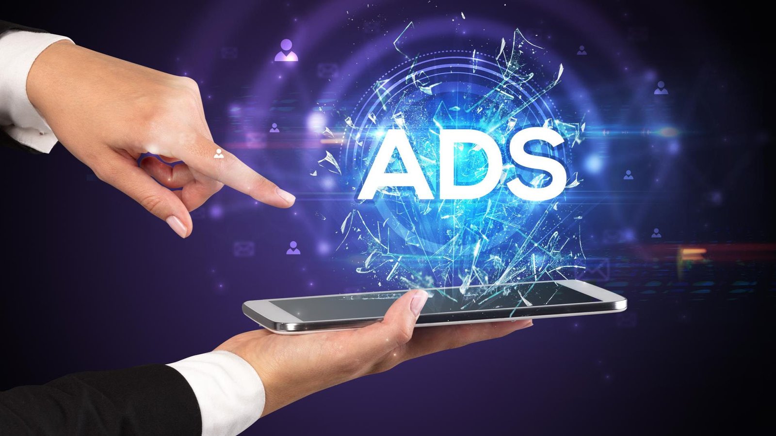 Vaudit Earns Google Certified Click Tracker Status