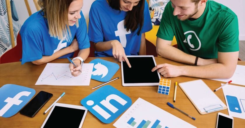 Veeam Names Allison Cerra as Chief Marketing Officer