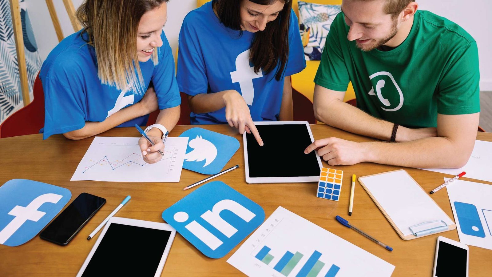 Veeam Names Allison Cerra as Chief Marketing Officer