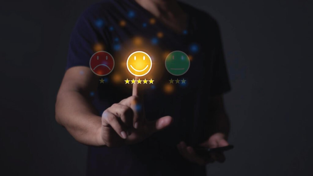 Verndale Expands Data and AI Leadership to Drive Brand Growth