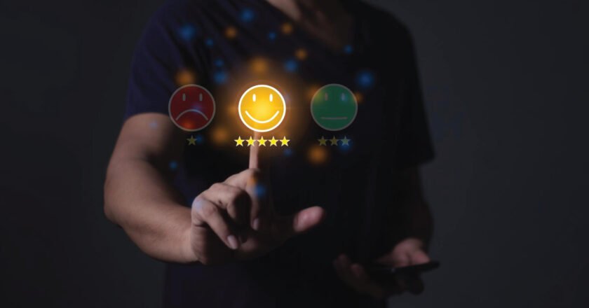 Verndale Expands Data and AI Leadership to Drive Brand Growth