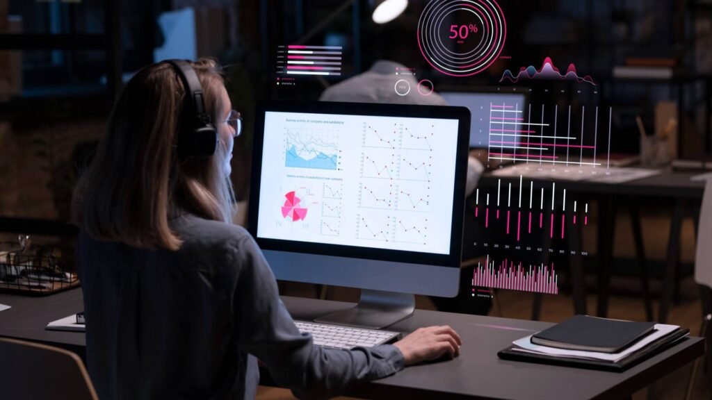 Videotel Digital Unveils the Revolutionary CUBE Directional Audio Speaker