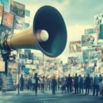 Violet PR Wins Dual Awards for PR Campaigns Driving New Jersey's Growth