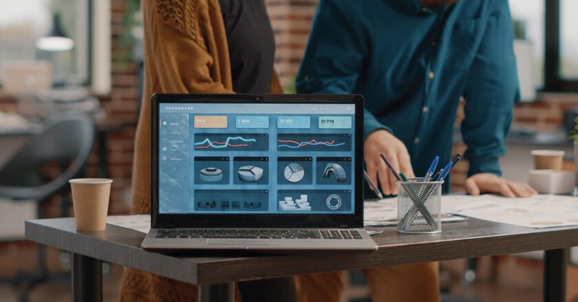 Vizient and Americaneagle.com Celebrate a 2025 Sitecore Digital Impact Award