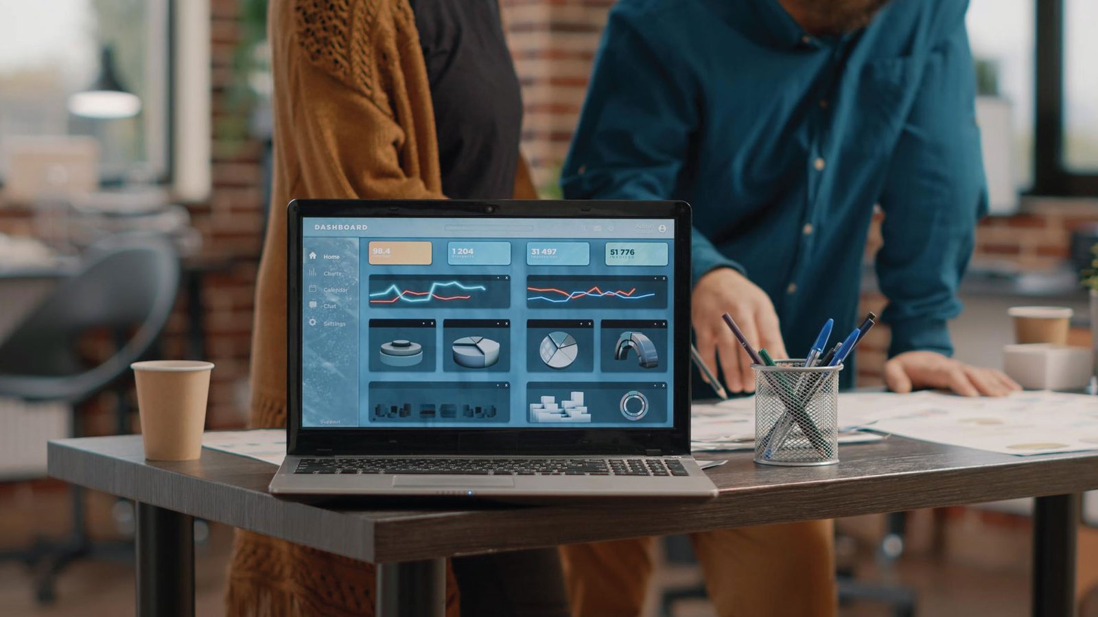 Vizient and Americaneagle.com Celebrate a 2025 Sitecore Digital Impact Award