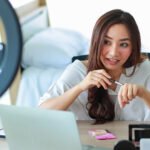 WHOTAG Global Launch: AI-Powered Influencer Discovery Without Borders