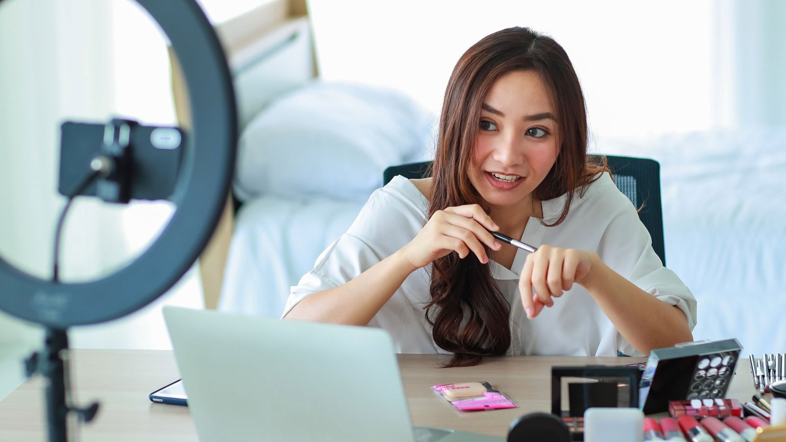 WHOTAG Global Launch: AI-Powered Influencer Discovery Without Borders