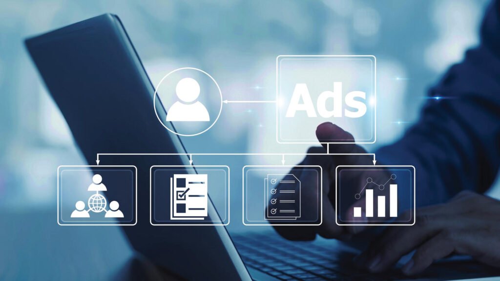 Waybien Launches Revolutionary Search and Ad Platform for Social Communities