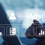 Waybien Launches Revolutionary Search and Ad Platform for Social Communities