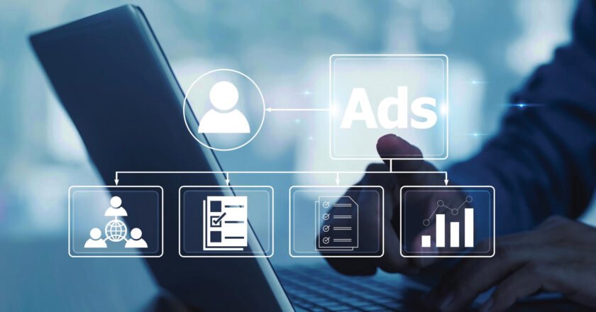 Waybien Launches Revolutionary Search and Ad Platform for Social Communities