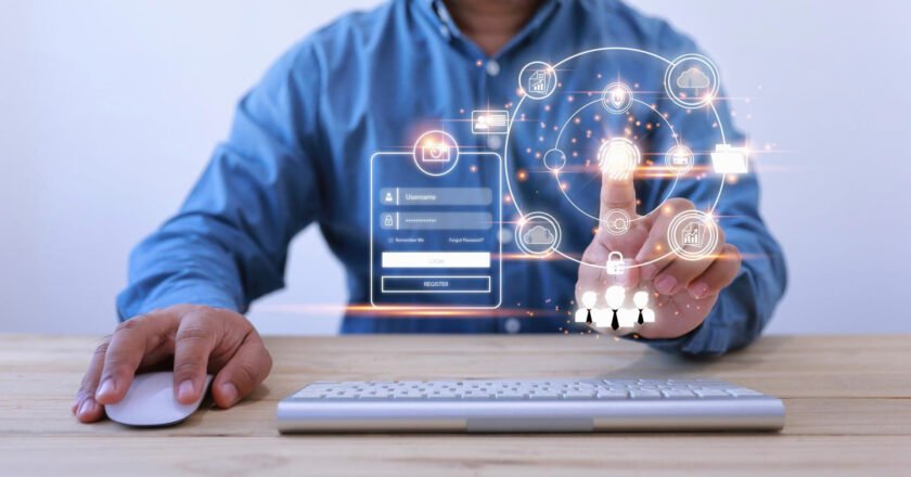 WebPageTest Reborn: From Speed Tests to Complete Digital Performance