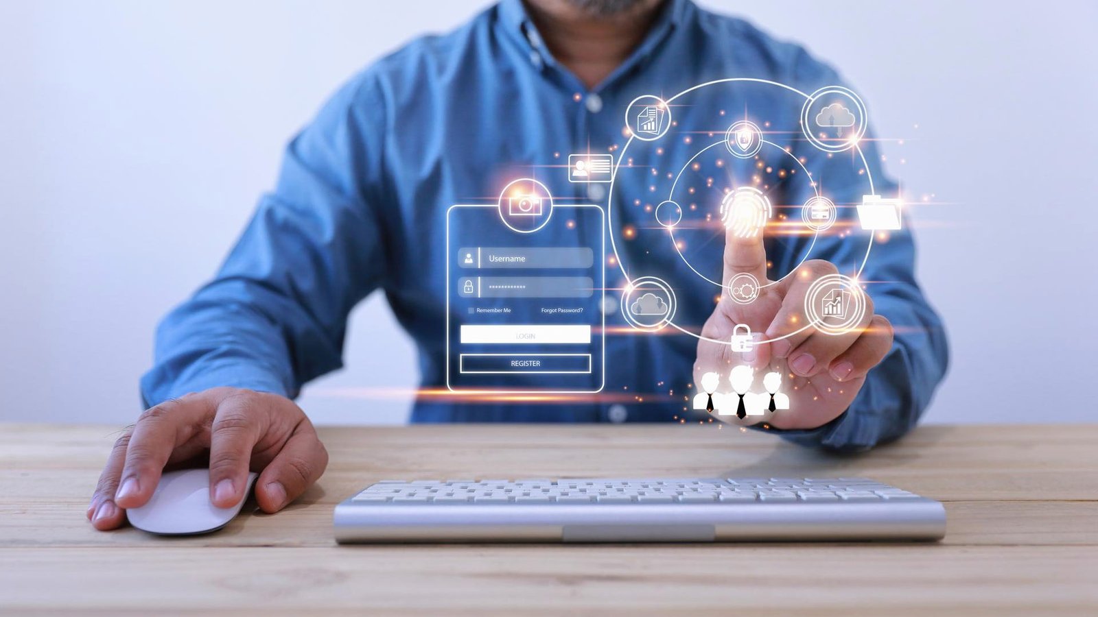 WebPageTest Reborn: From Speed Tests to Complete Digital Performance