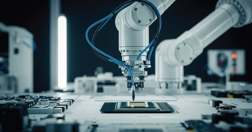 Dynata Achieves ISO 20252 Certification